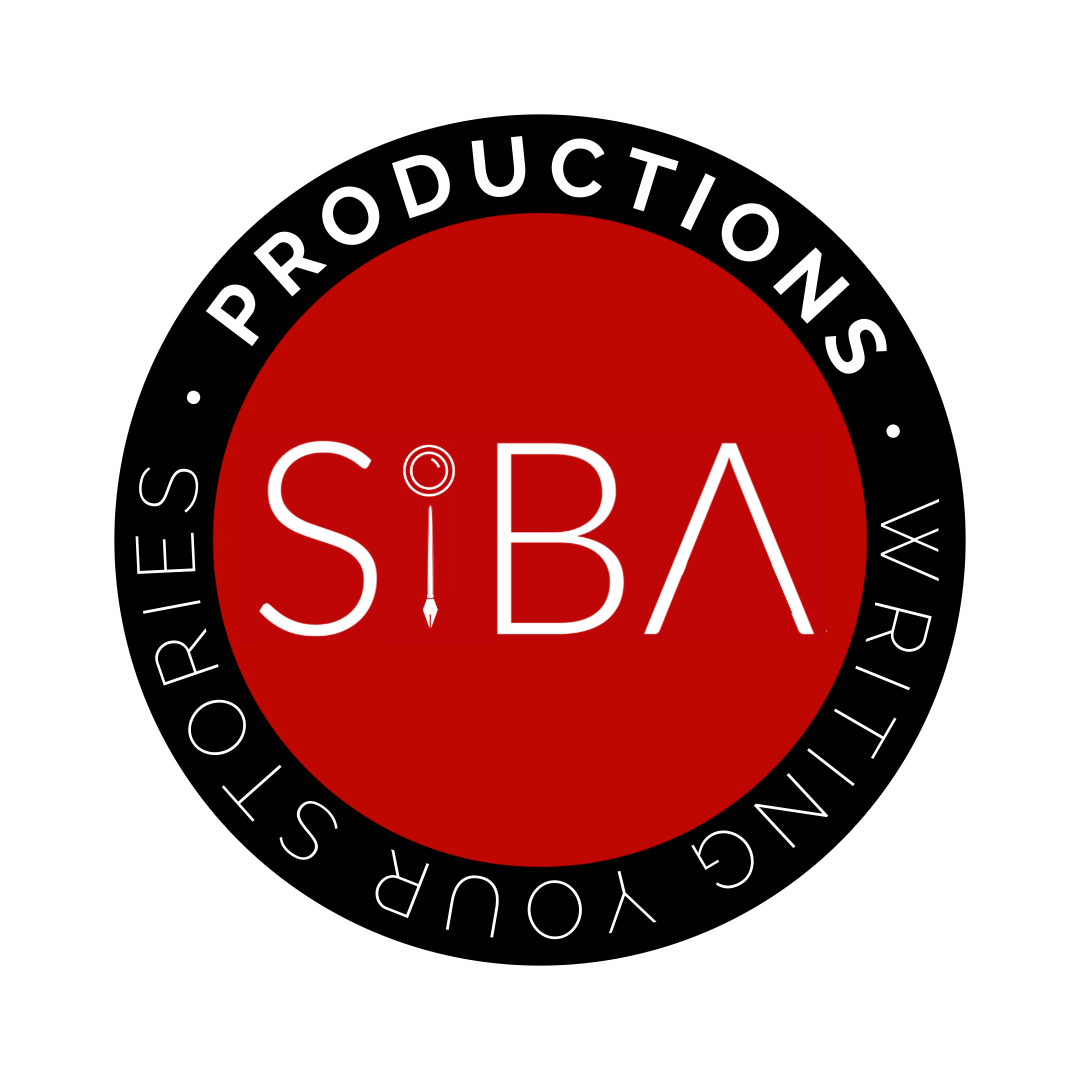 SiBA MEDiA
